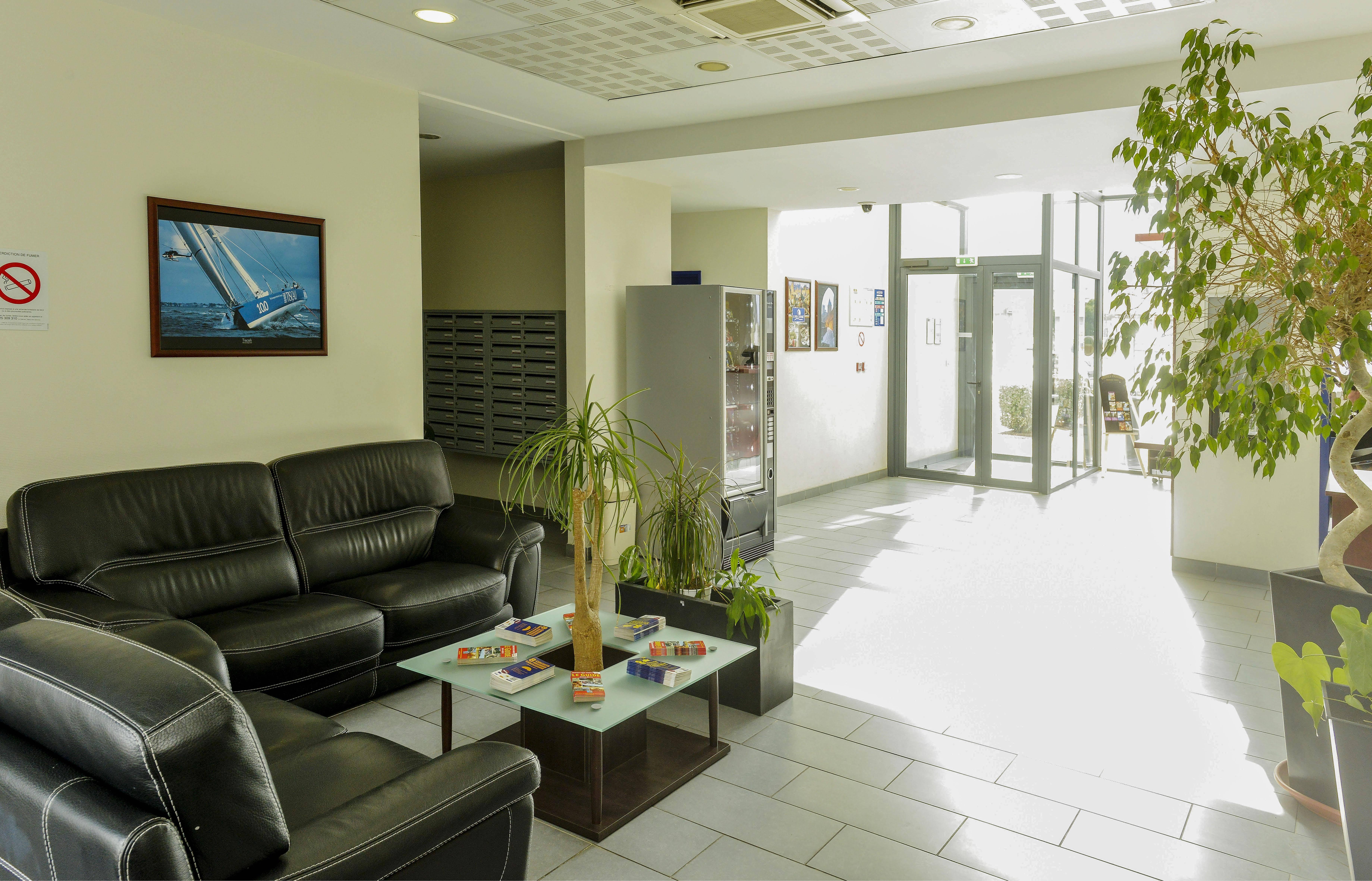 Comfort Aparthotel Carcassonne Ngoại thất bức ảnh