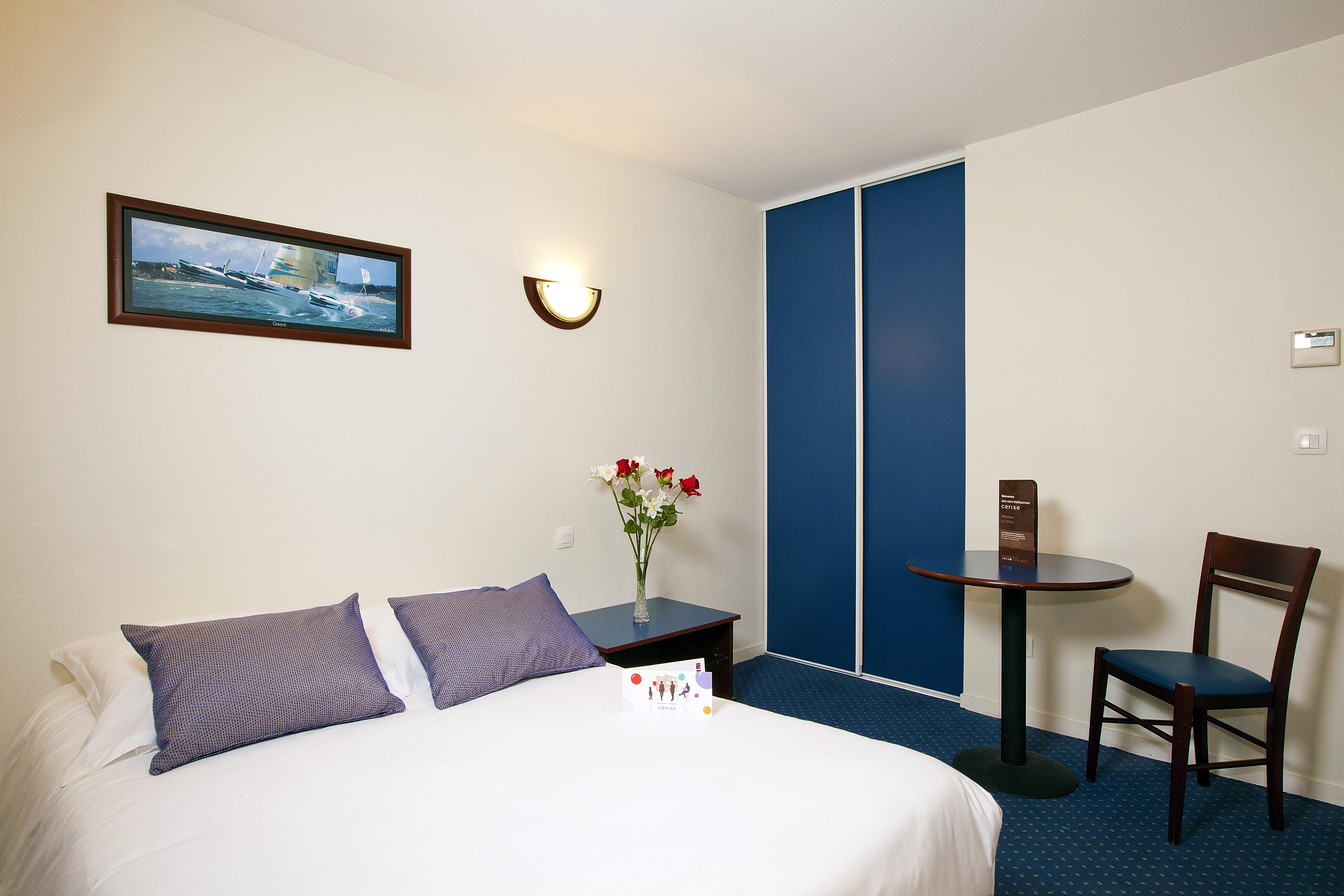 Comfort Aparthotel Carcassonne Ngoại thất bức ảnh