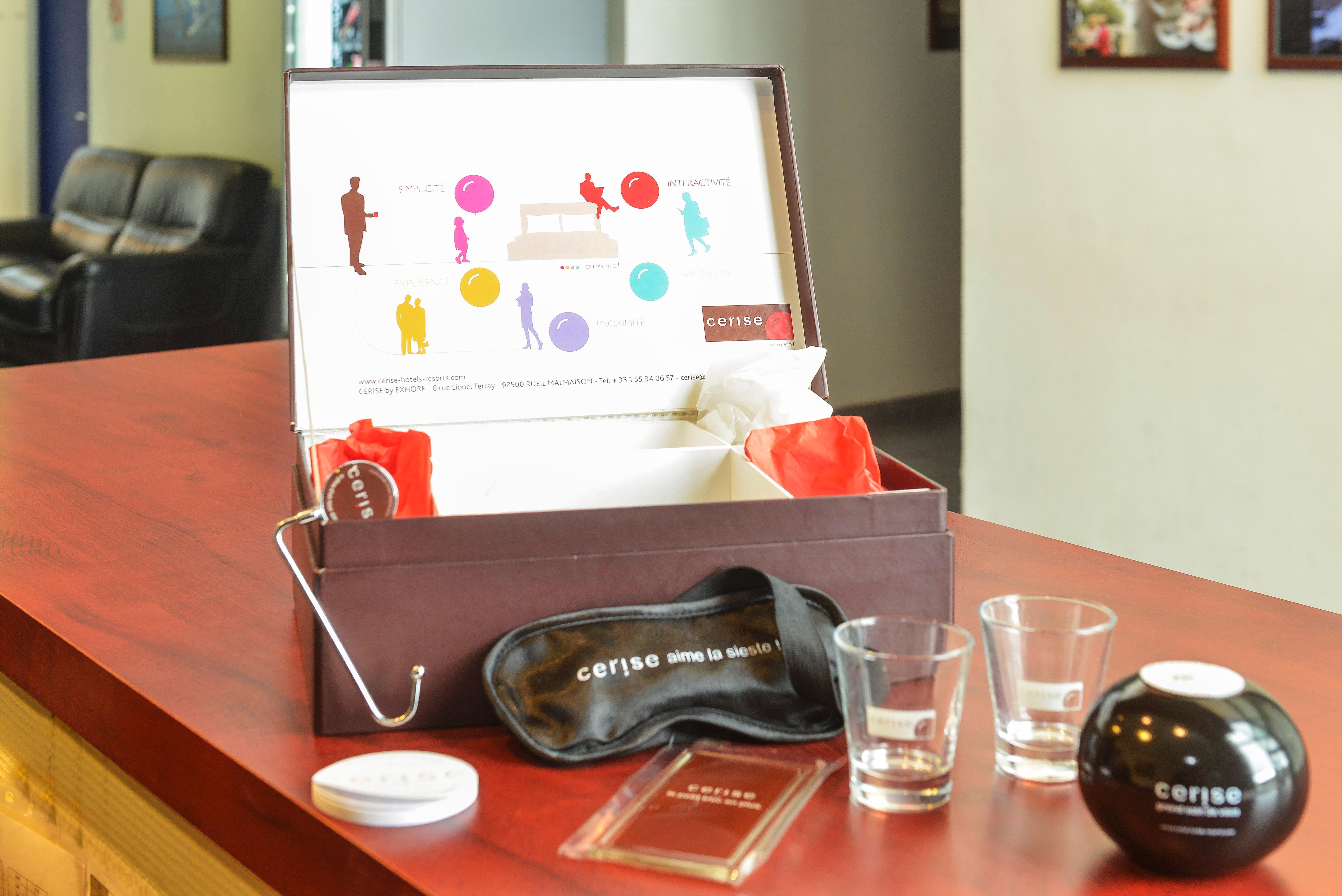Comfort Aparthotel Carcassonne Ngoại thất bức ảnh