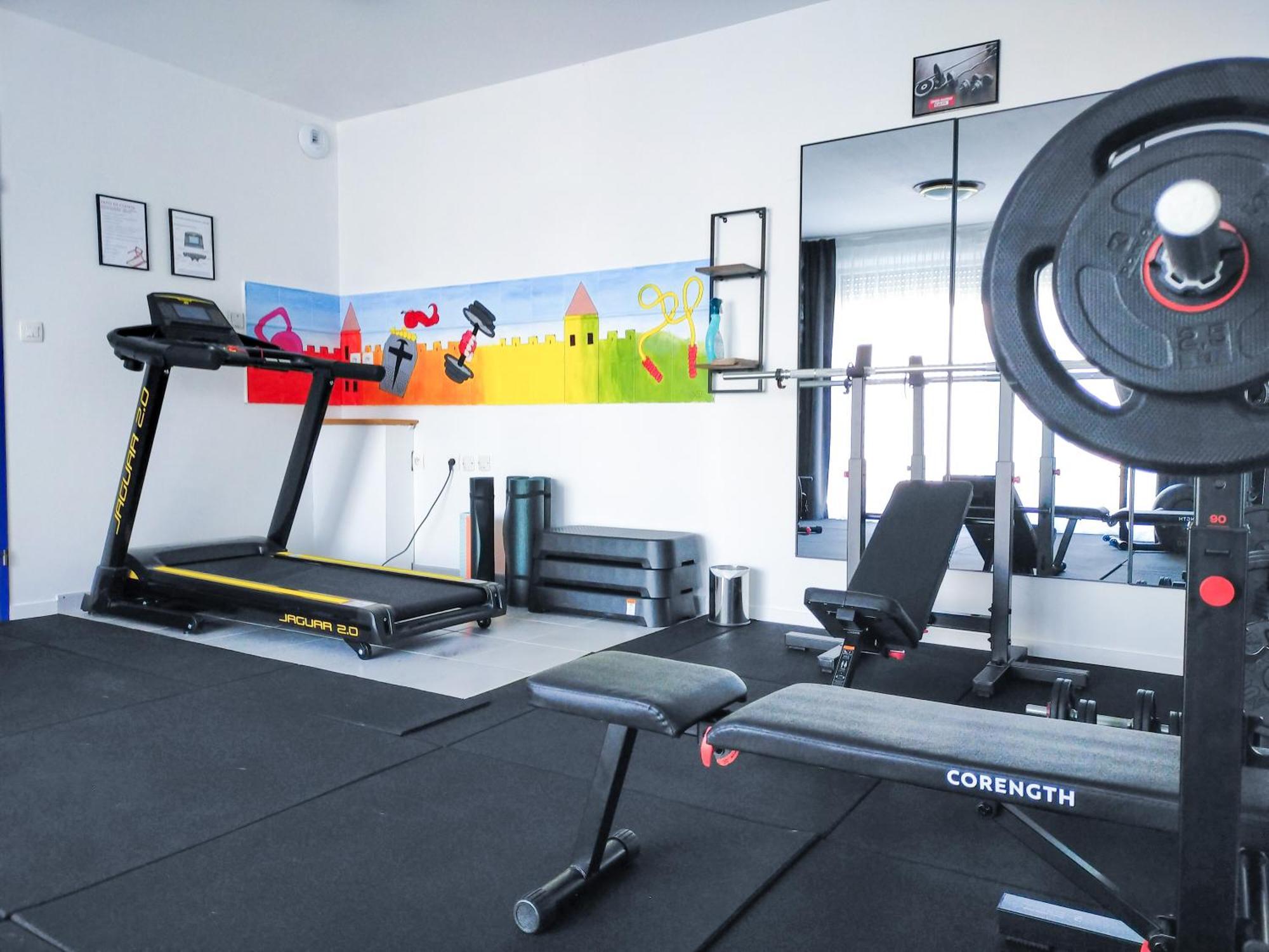 Comfort Aparthotel Carcassonne Ngoại thất bức ảnh