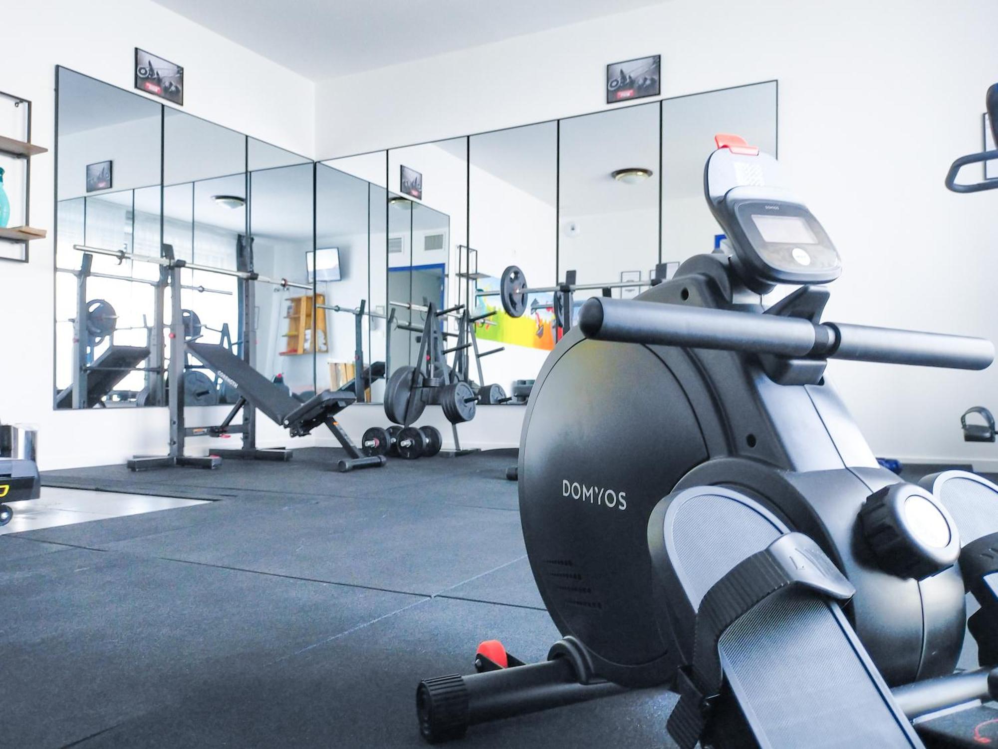 Comfort Aparthotel Carcassonne Ngoại thất bức ảnh